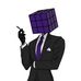 Lee Ackley - Facebook
