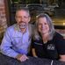 Lee Ackley - Facebook