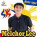 Acosta Ducusin Lee - Facebook