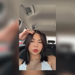 Aida Lee Acosta - @aidal.acosta - Instagram