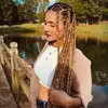 Gigi🌻 - @alee.acosta10 - TikTok