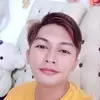 Hennie Lee Acosta - @hennieleeacosta - TikTok