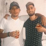 Jordan Lea Acosta - @jordan_lee_acosta - Instagram