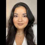 Kristal Lee Acosta - @kristallee_acosta - Instagram