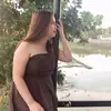 Leah - @leahleeacosta - TikTok