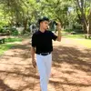 Lee Acosta - @leeacosta07 - TikTok