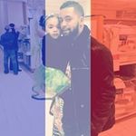Lee Acosta - @acosta.lee05 - Instagram