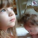 Lee Acosta - @lee.acosta - Instagram