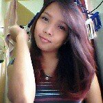 Lee Acosta - @dashyjr212626 - Instagram