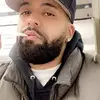Lee Acosta - @leeacosta82 - TikTok