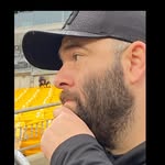 Lee Acosta - @leeacosta7 - Instagram