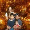Lee Acosta - @lee.acosta - TikTok