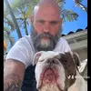 Lee Acosta - @lee.acosta8 - TikTok