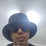 Lee D Acosta - @lee.17.28 - Instagram