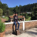 Lee Gabriel Ceballos Acosta - @lee_ceballos - Instagram