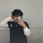 lee - @leeacosta06 - Instagram