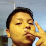 Lee - @leeacosta_77 - Instagram