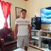 Lee Mark Acosta - Facebook