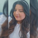 Lee-Mei Acosta - @lee_meii2 - Instagram