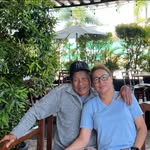 Lee Rada Tagudin Acosta - @lradaacosta - Instagram