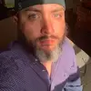 leeacosta5 - @leeacosta5 - TikTok