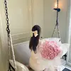 leeacosta85 - @leeacosta85 - TikTok