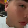 leeacosta87 - @lee.acosta3 - TikTok