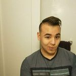 Lee.Acosta - @seemelee01 - Instagram