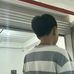 Leem Acosta - Facebook