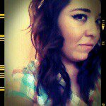 LEslee Acosta Verde - @lee_acosta - Instagram
