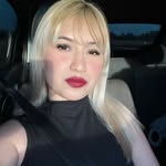 LETÍCIA ACOSTA/INFLUENCER/APOSTADORA/SLOTS - @leeh_acostah - Instagram