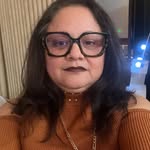 Marilyn Lee Acosta - @marilynleeacosta - Instagram