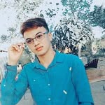 Melchor Lee Ducusin Acosta - @lee_acosta07 - Instagram