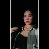 Sabrina May-Lee - @mayleeacosta24 - TikTok