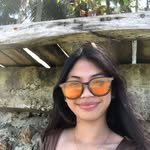 Shane lee Acosta - @shin_leeeee - Instagram