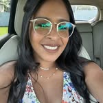 Tasha Lee Acosta - @lee_agraz - Instagram