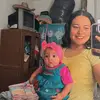 Yamiilee Acostaa - @yamiileeacostaa - TikTok