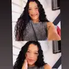 zulee - @zuleeacosta6 - TikTok