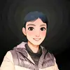 Acton Lee Yisarng - @acton.lee.yisarng - TikTok