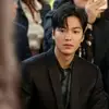 actonleeminho - @actonleeminho - TikTok