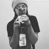 Adorlee Acton - @adorleeacton - TikTok