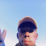 Ashton Lee - Facebook
