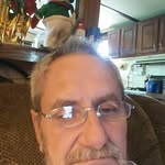 delbert lee acton - @delbertleeacton - Instagram