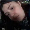 Emalee Acton - @emalee.acton - TikTok