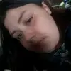 Emalee Acton - @emalee.acton23 - TikTok