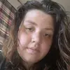 Emalee Acton - @emalee.acton26 - TikTok