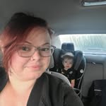 Hannah Lee Acton - @smithereens717 - Instagram