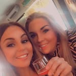 Jennifer-lee Acton - @jenbob83 - Instagram