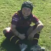 Jennifer-lee Acton - @jenniferleeacton - TikTok