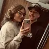 kaylee 🩷 - @kaylee_acton_ - TikTok